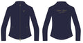 Heritage Fit Jacket