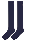 Pack Maison Socks