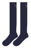 Maison Socks