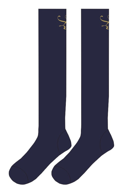 Maison Socks